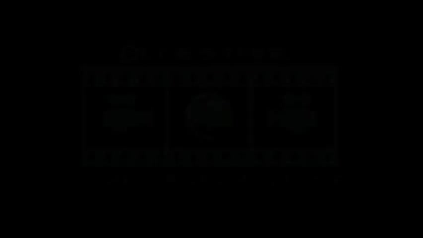 Video 617641 from Emma Glover