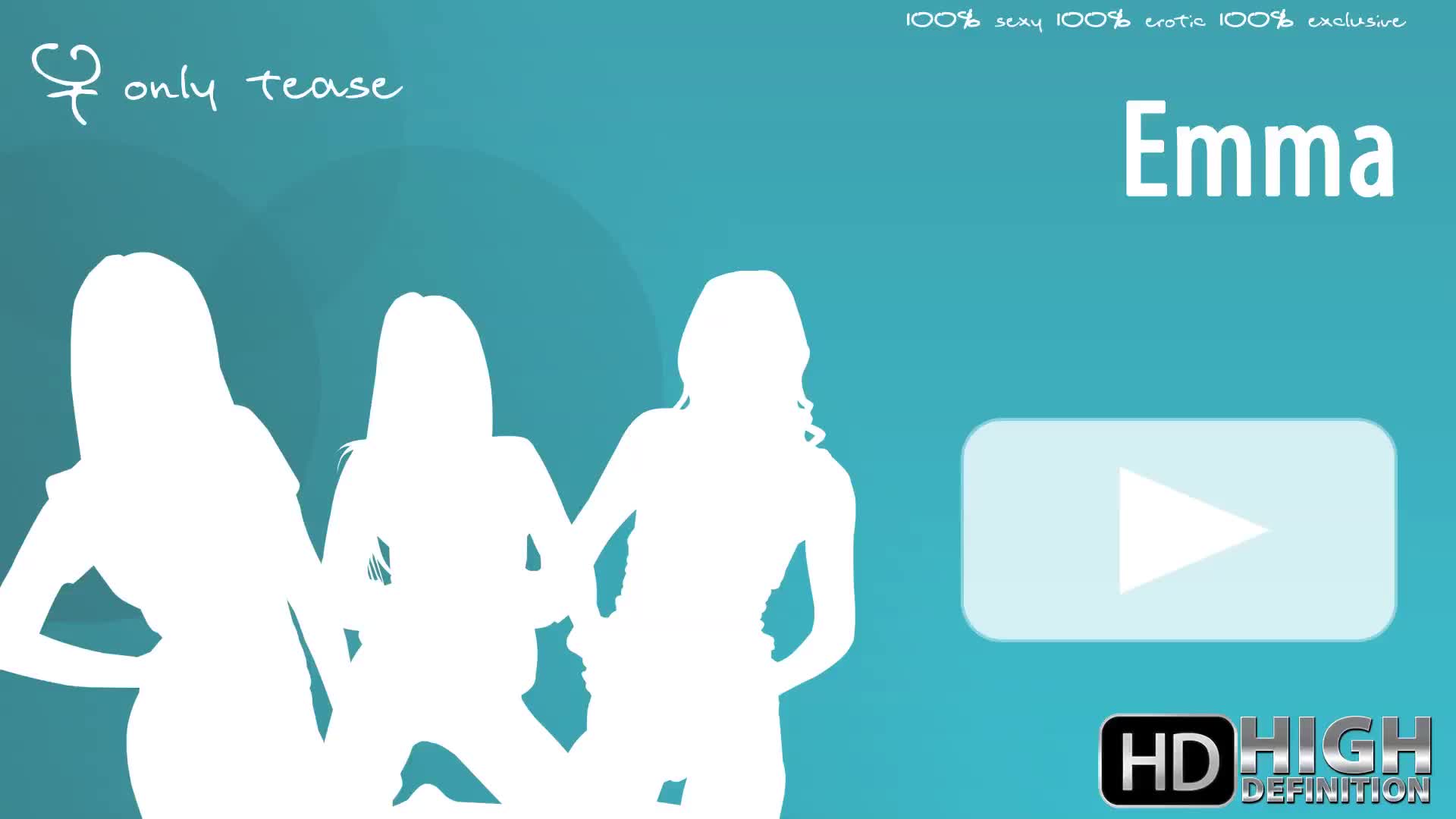 Video 617642 from Emma Glover