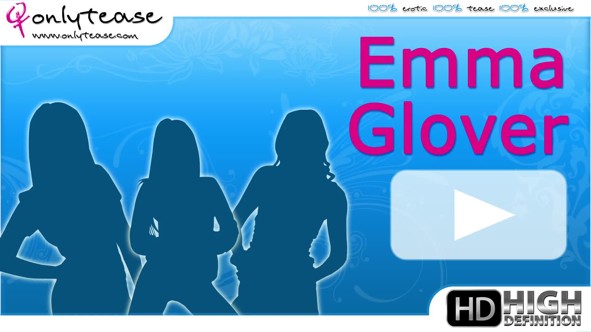 Video 617643 from Emma Glover