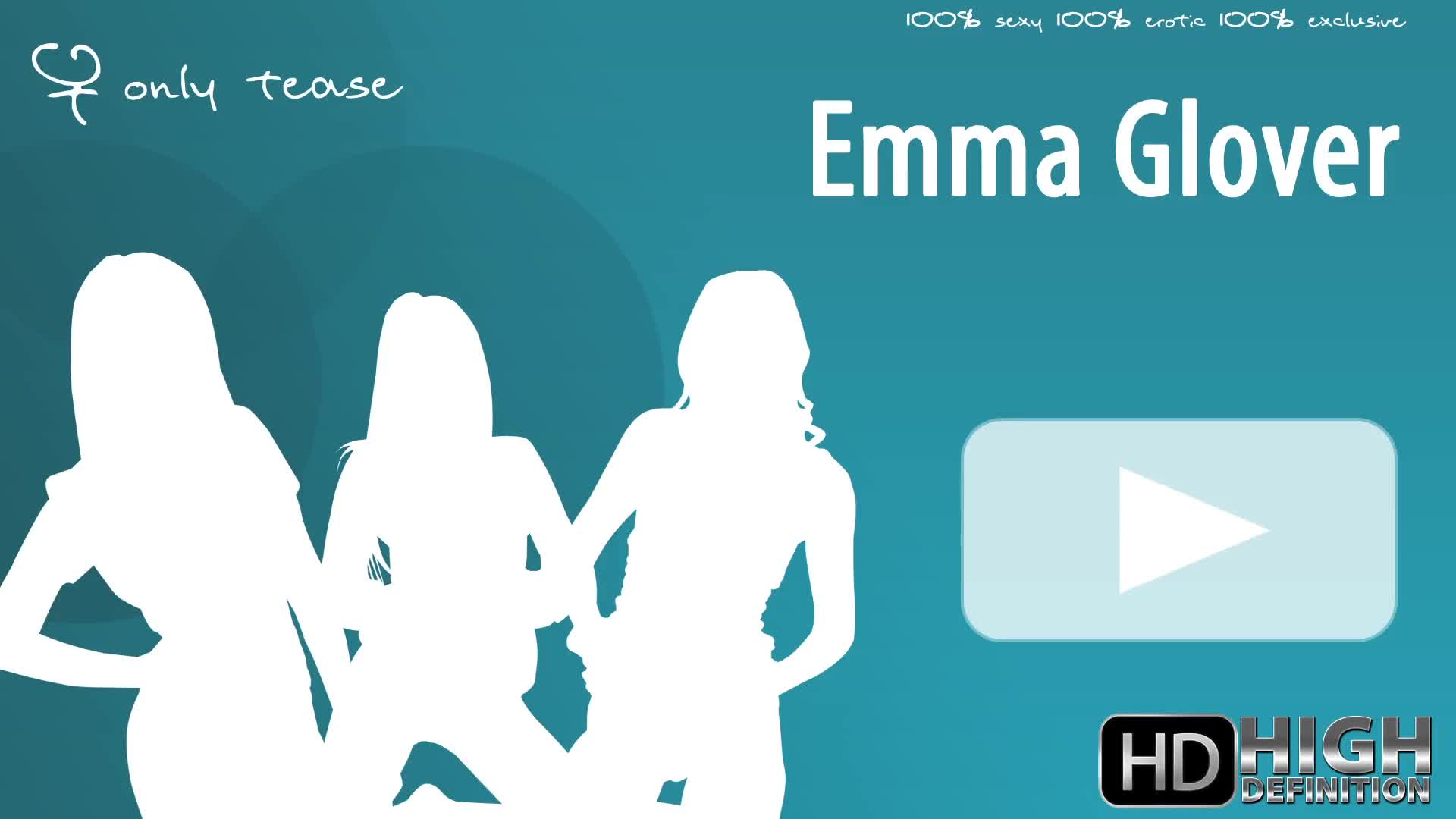 Video 617645 from Emma Glover