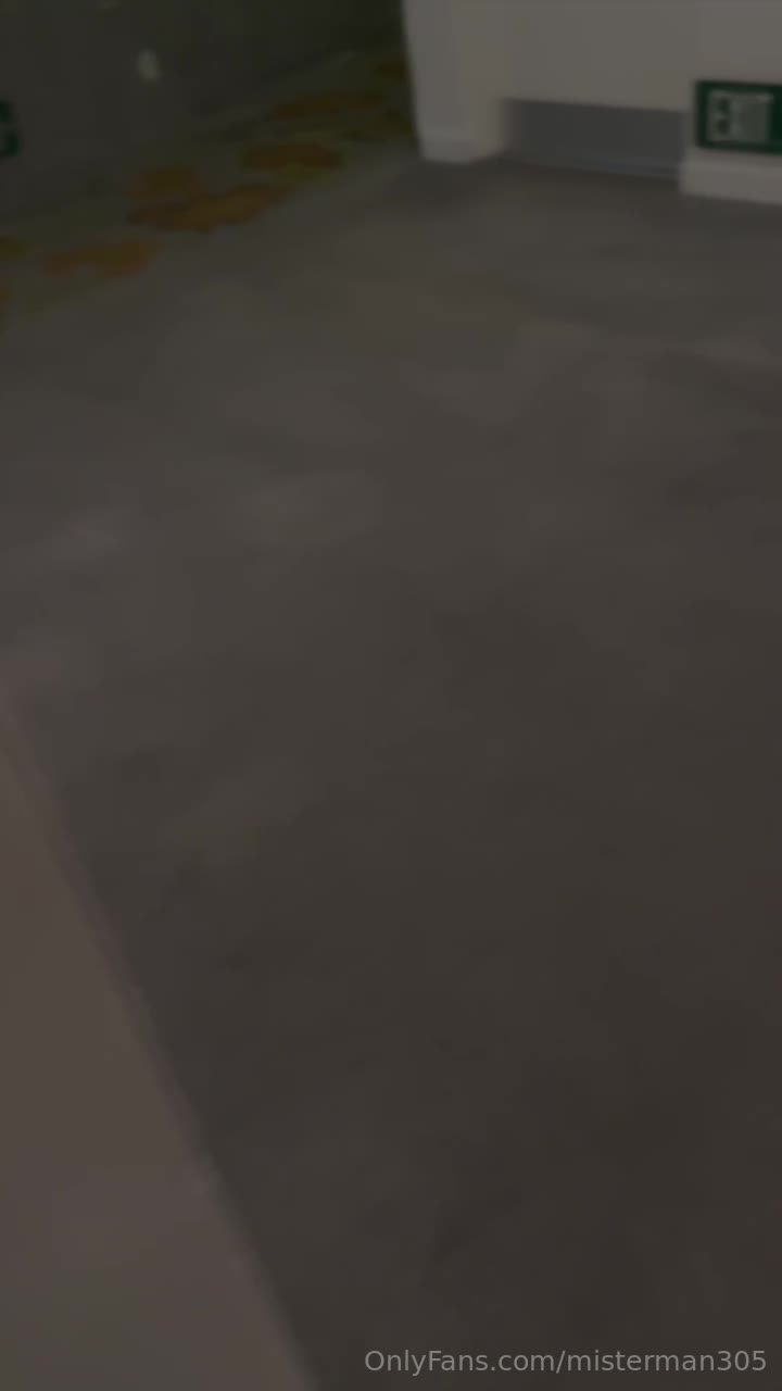 Video 617672 from miamisextapes | misterman305