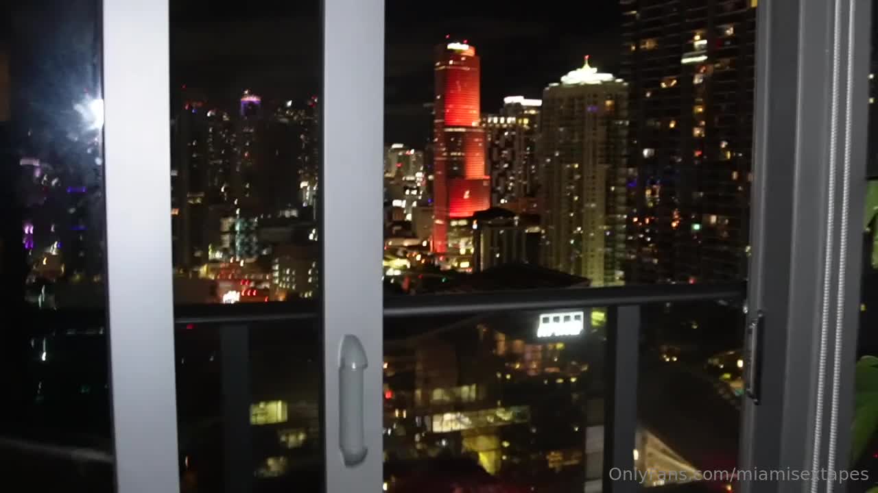 Video 617684 from miamisextapes | misterman305