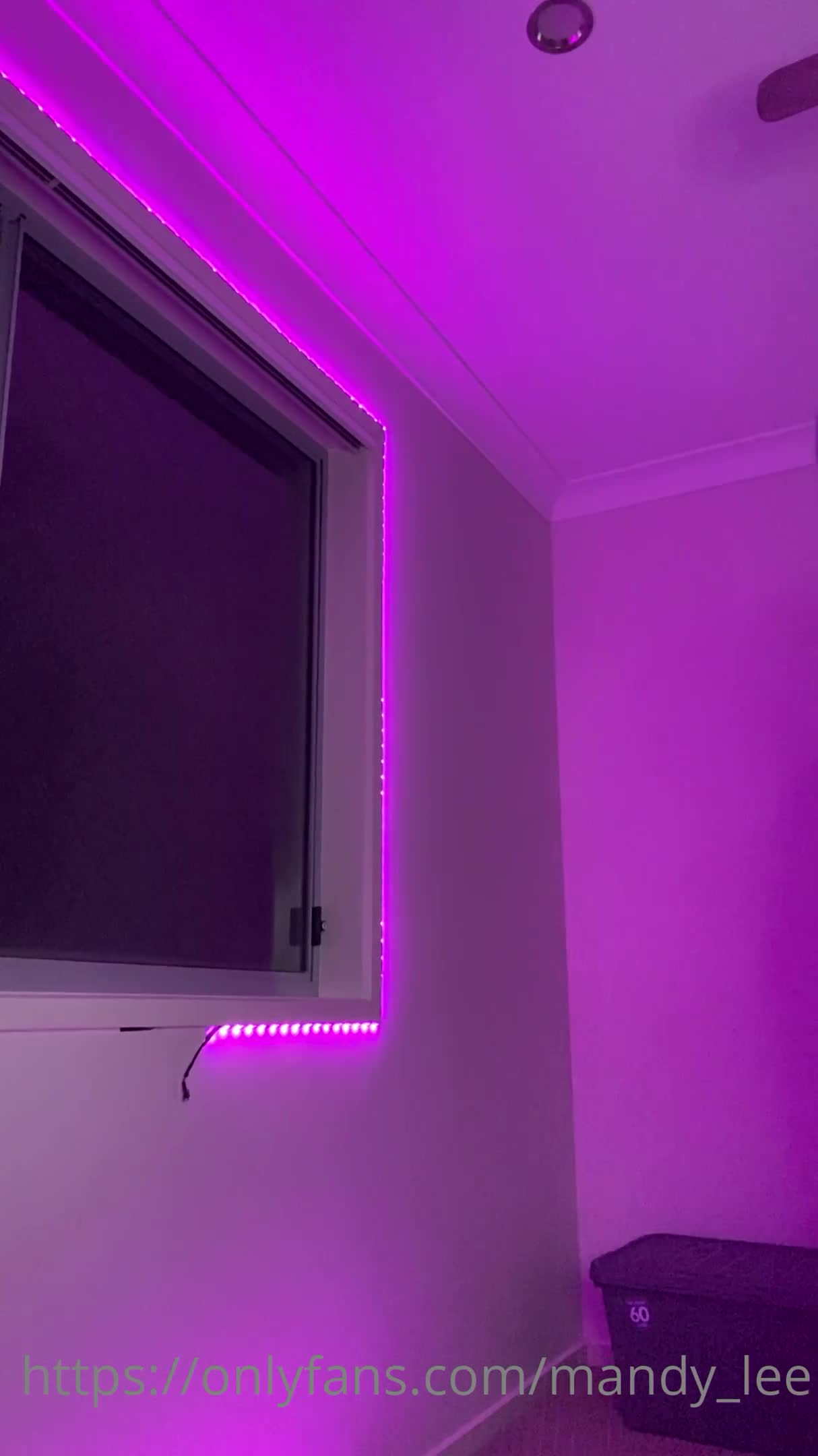 Video 617728 from Mandy Lee (@tanlinepeach)