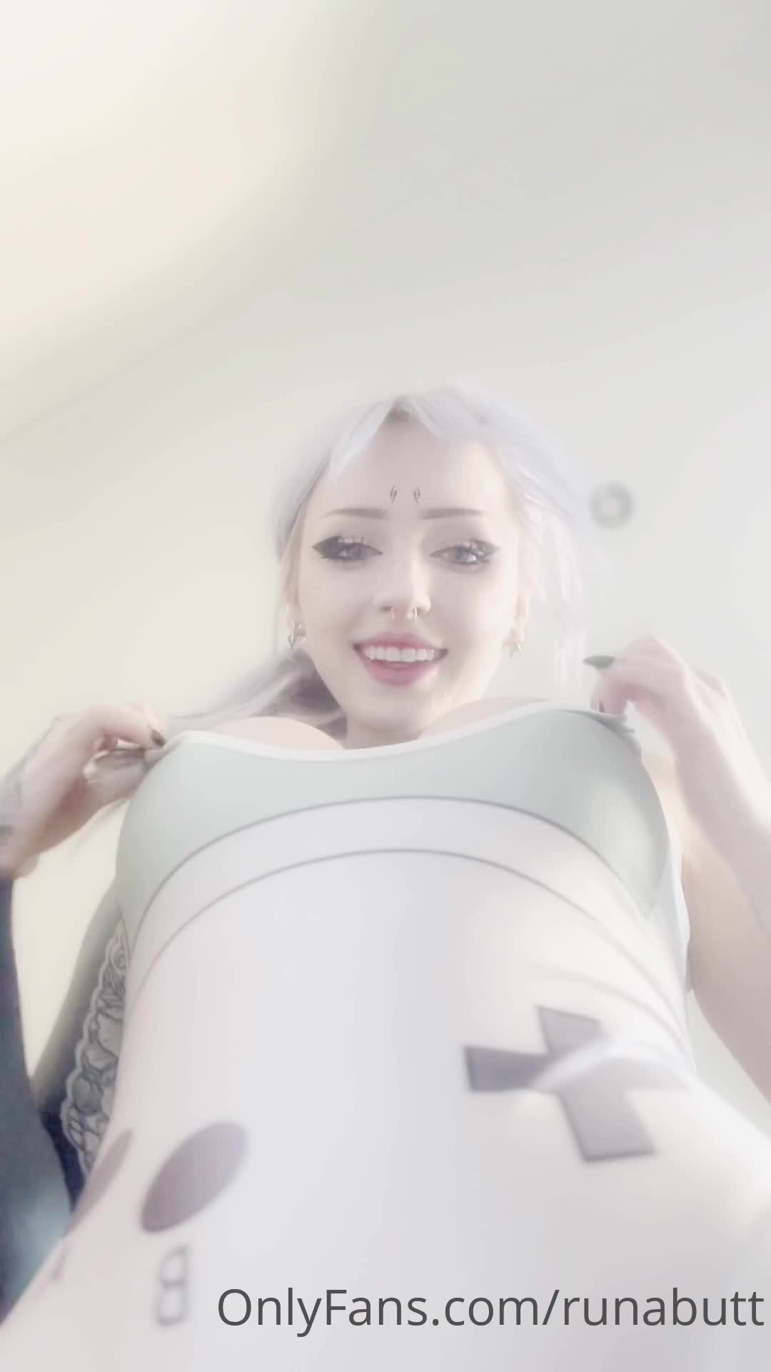 Video 617747 from booba.exe | Runabutt | Runabyte | Runabutts