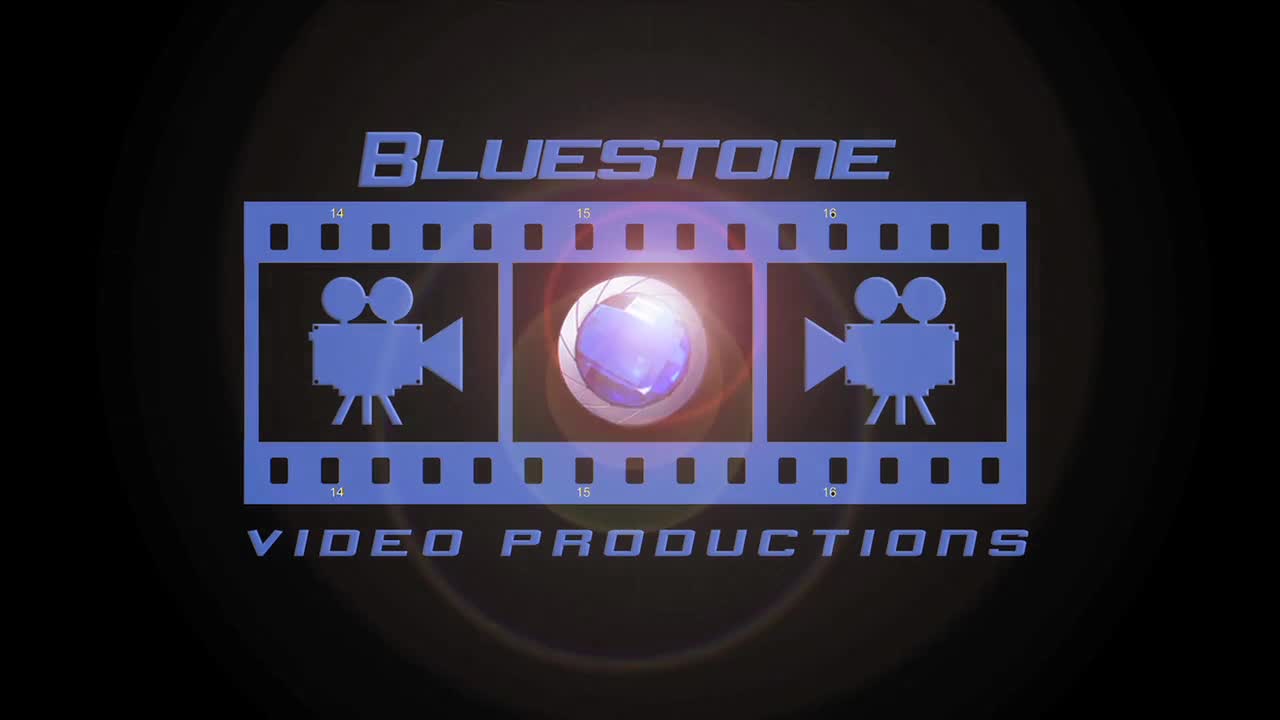 Video 617752 from Emma Glover