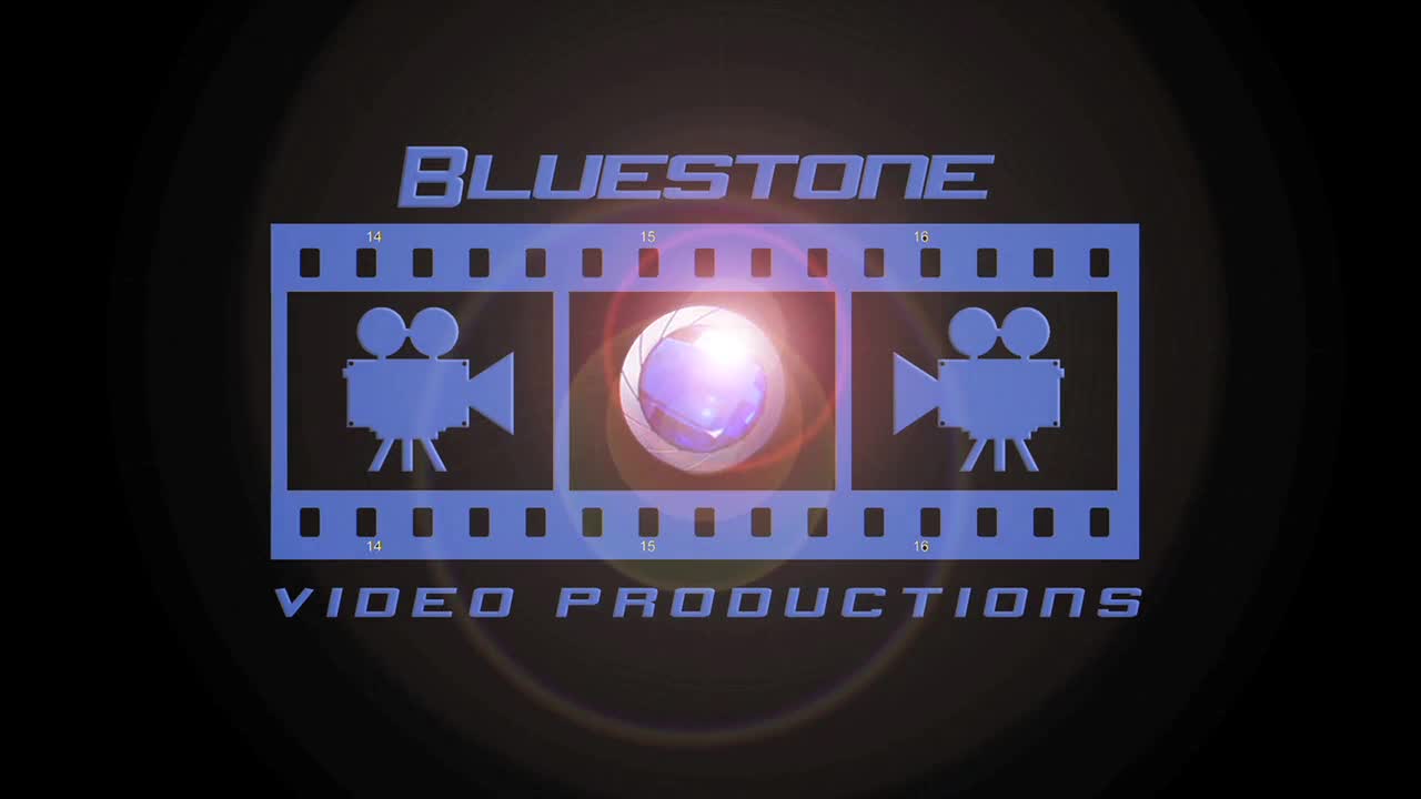 Video 617753 from Emma Glover