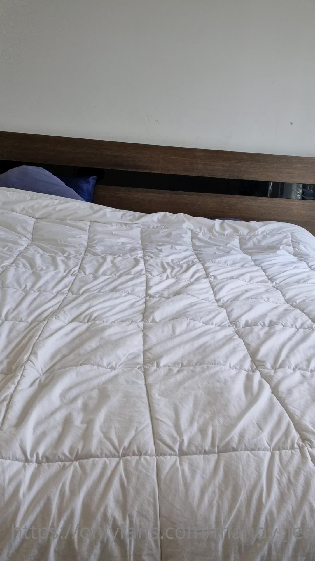 Video 617769 from Mandy Lee (@tanlinepeach)