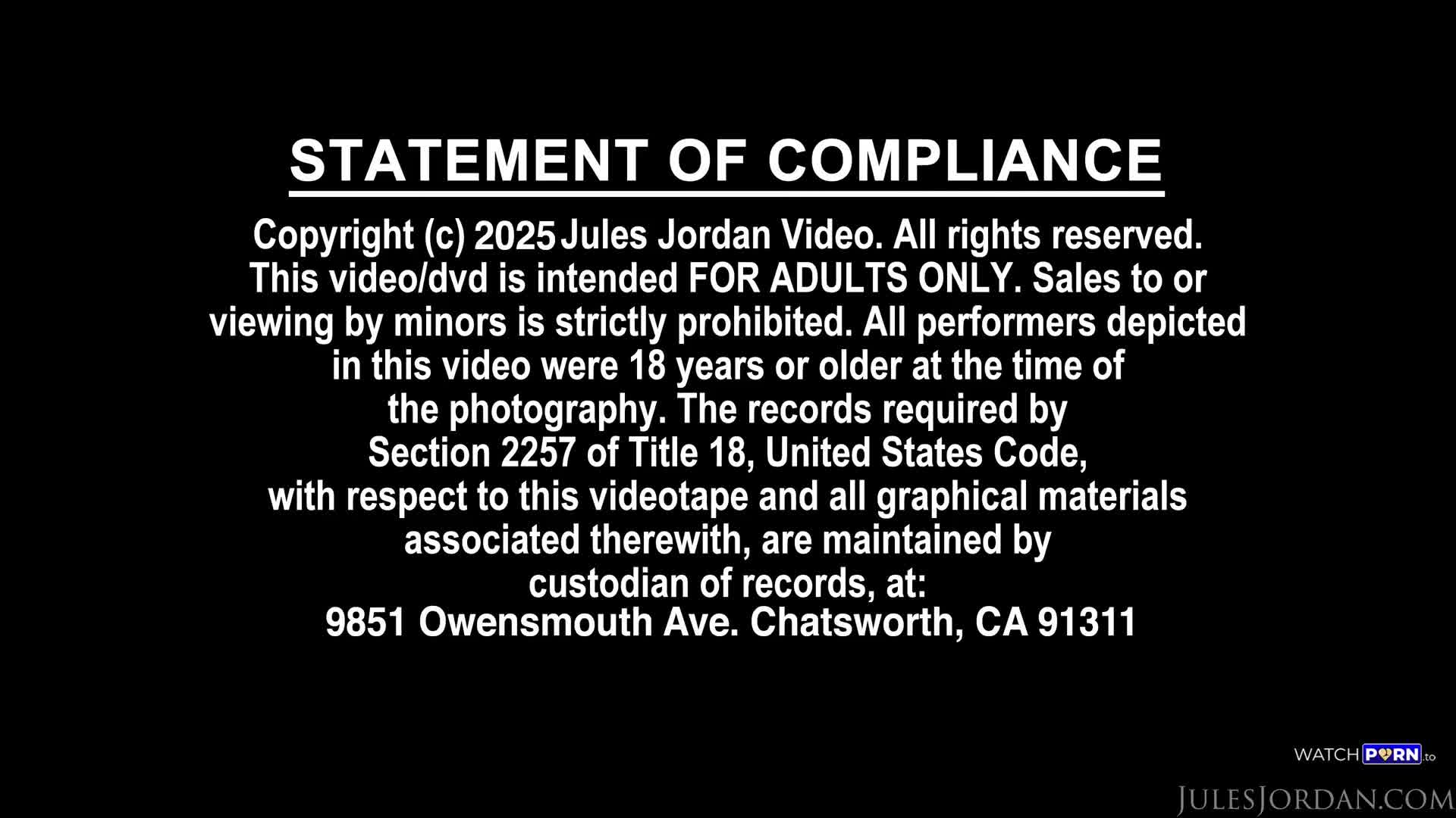 Video 617823 from Yoshibaby / Tinayoshile