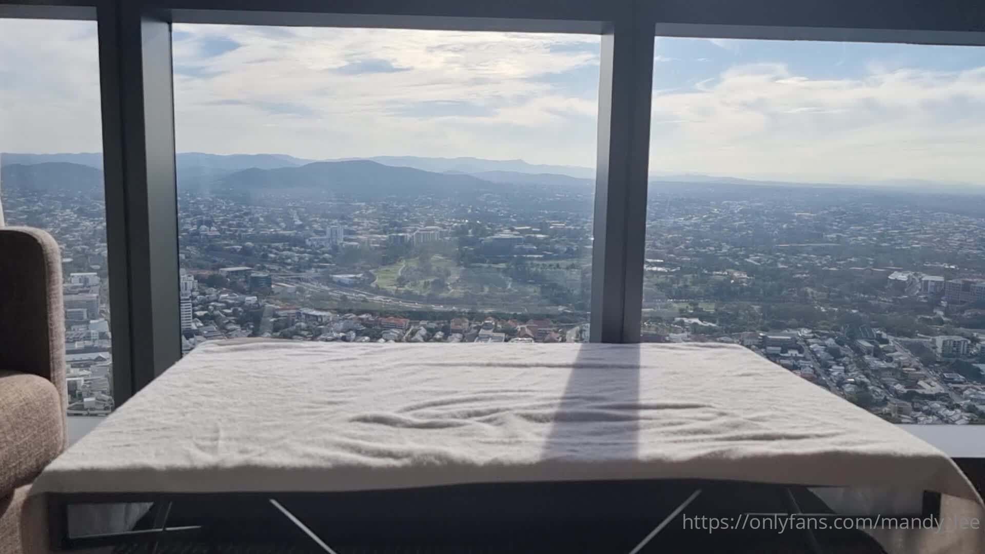 Video 617834 from Mandy Lee (@tanlinepeach)