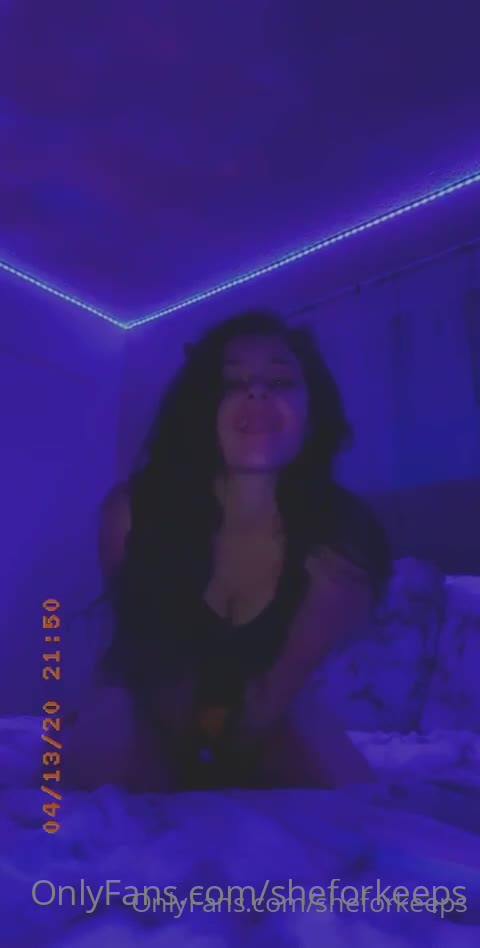 Video 617857 from sheforkeeps / ryan reid