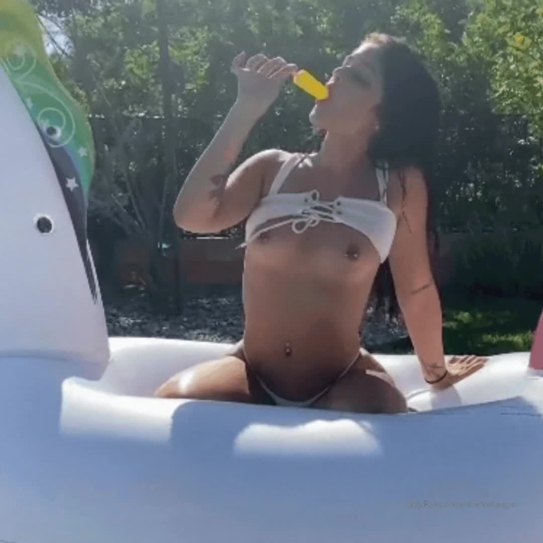 Video 617861 from sheforkeeps / ryan reid