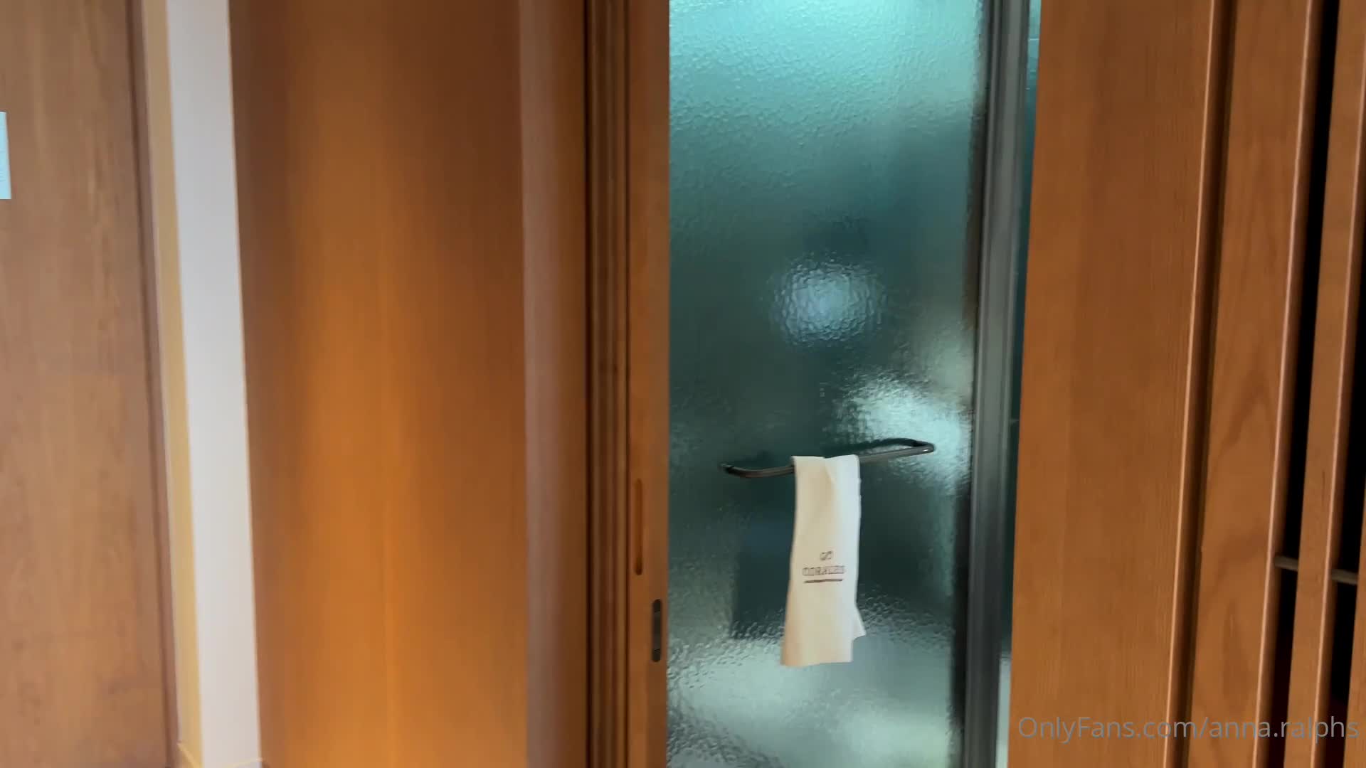 Video 617878 from DeanRalphs / Anna.Ralphs OF