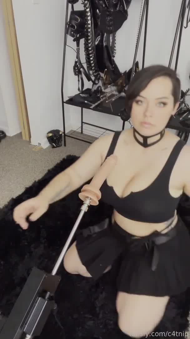 Video 617886 from Beebinch Thredcount M4STIFF