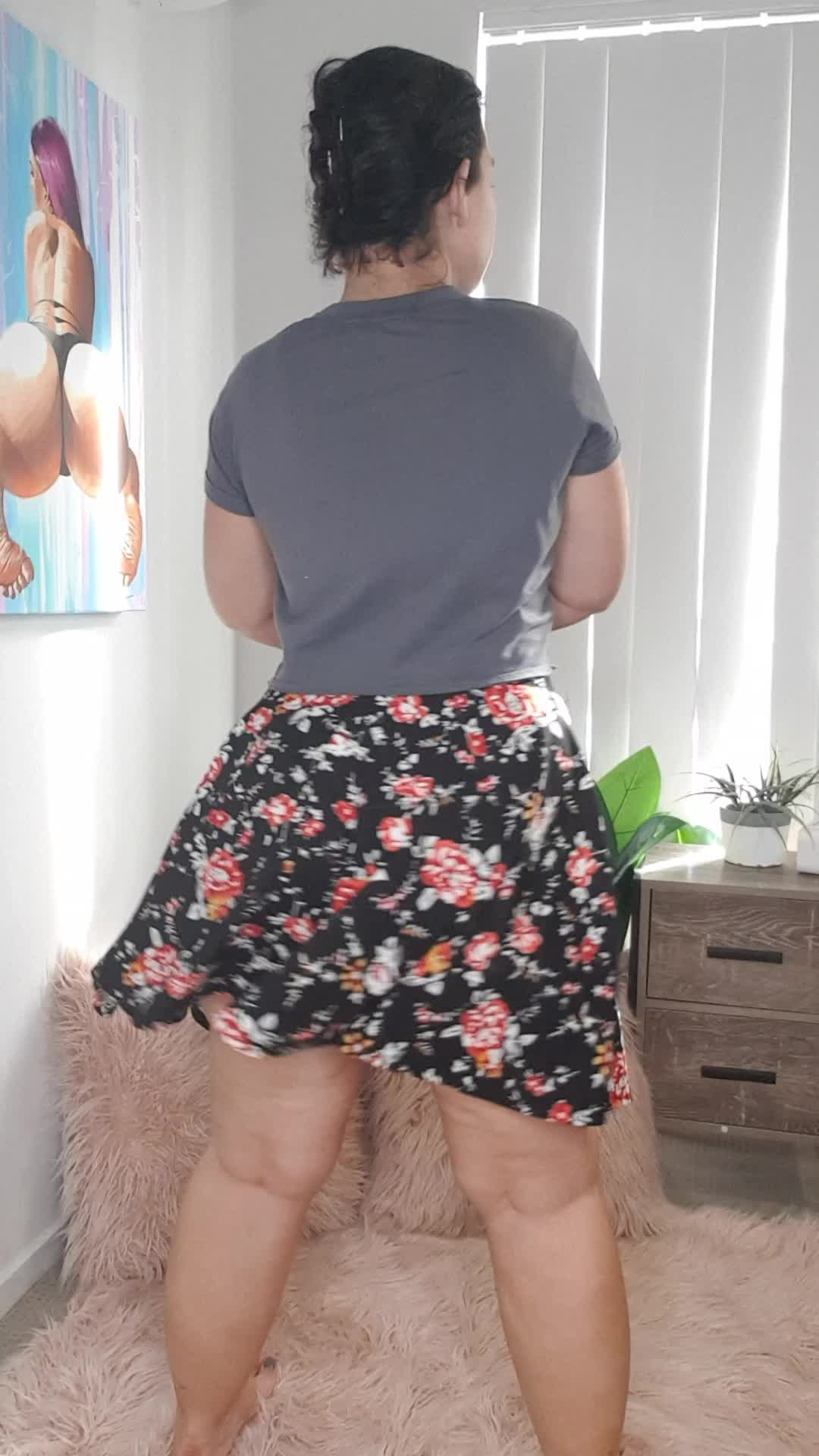 Video 617902 from Mandy Lee (@tanlinepeach)