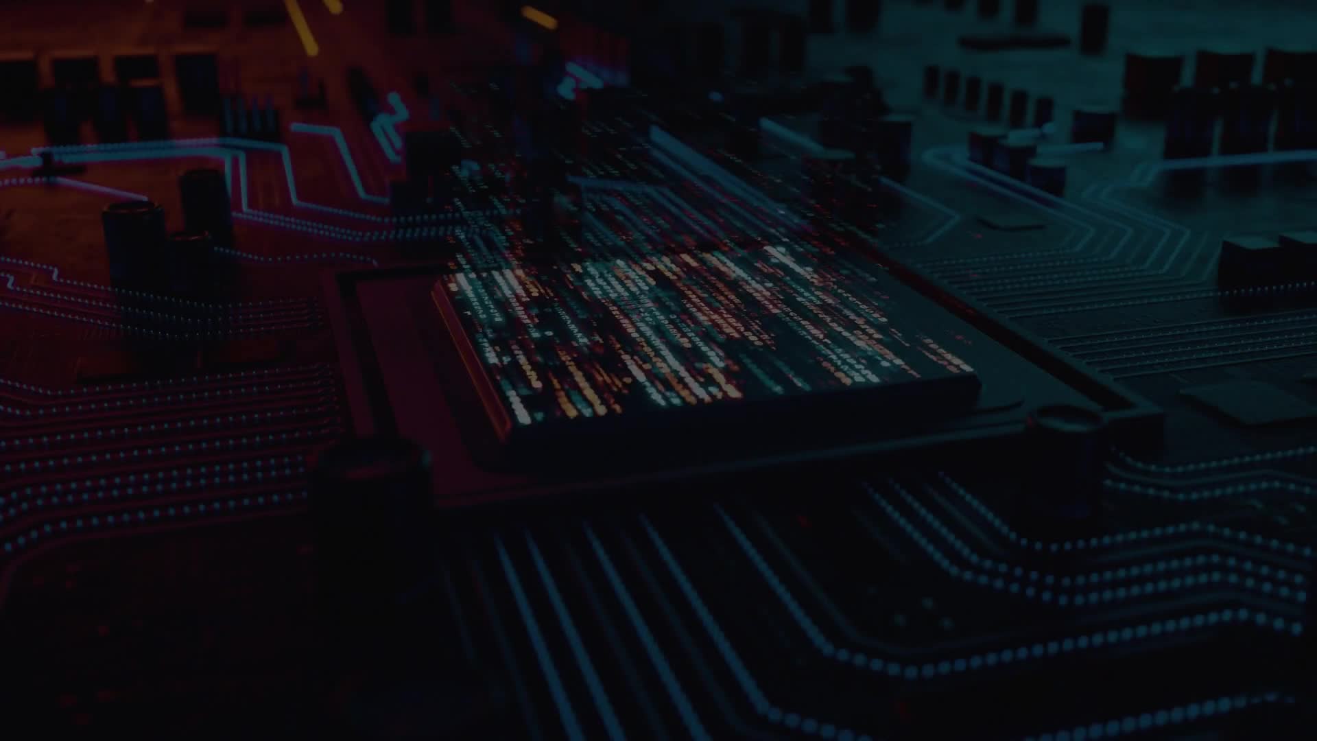 Video 617914 from sheforkeeps / ryan reid