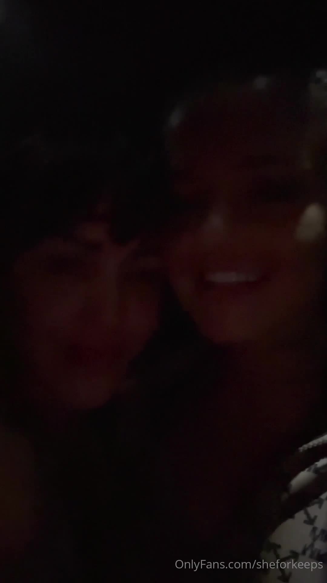 Video 617919 from sheforkeeps / ryan reid