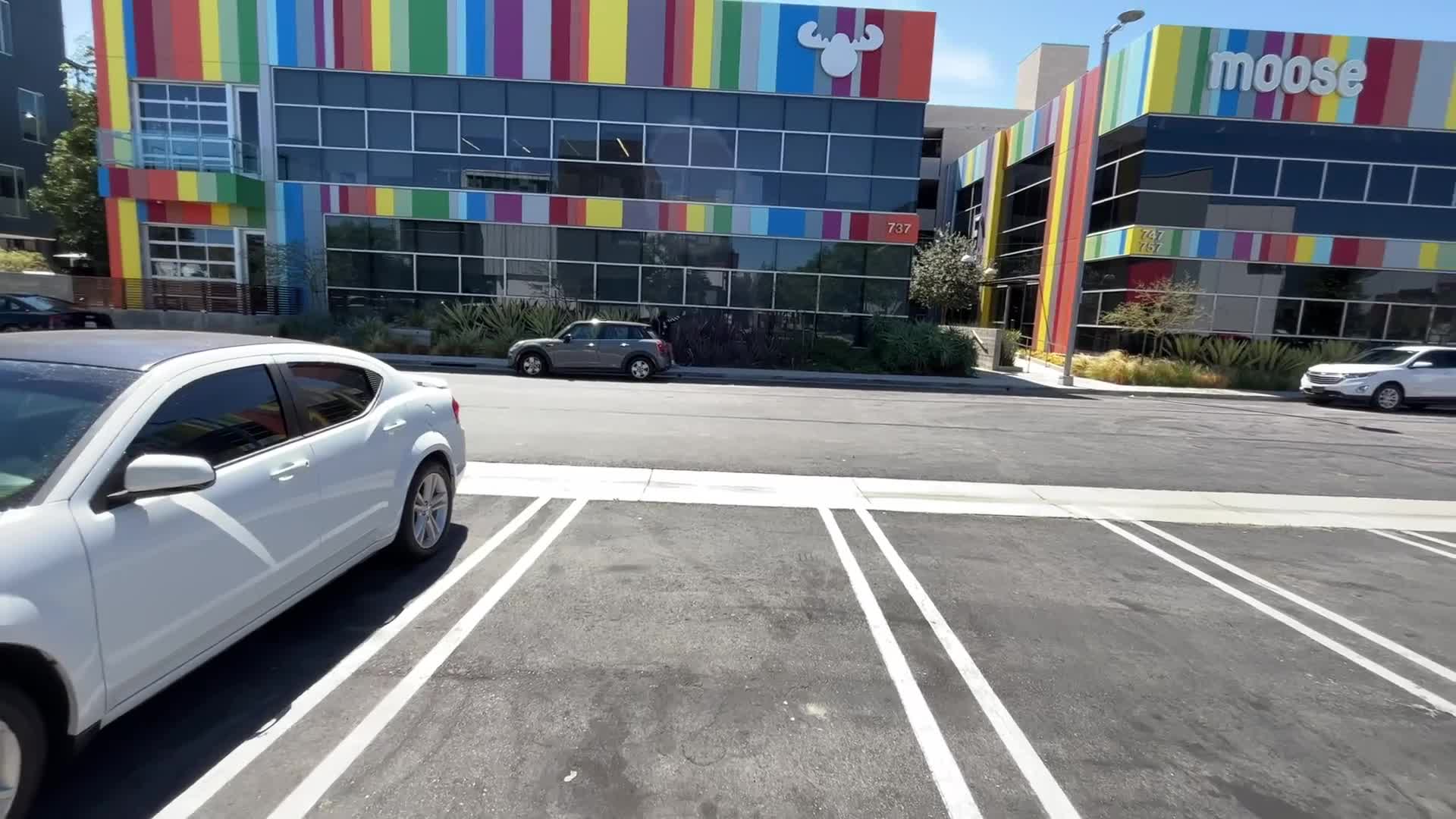 Video 617943 from sheforkeeps / ryan reid