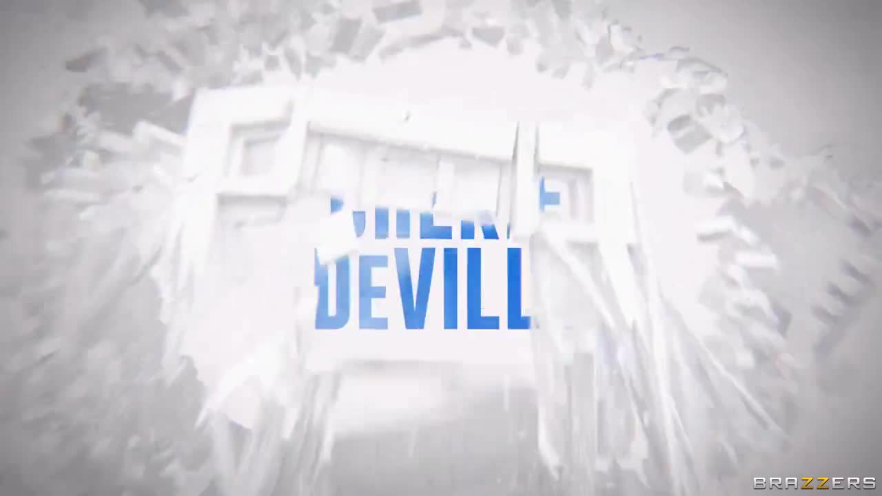 Video 618032 from sheforkeeps / ryan reid