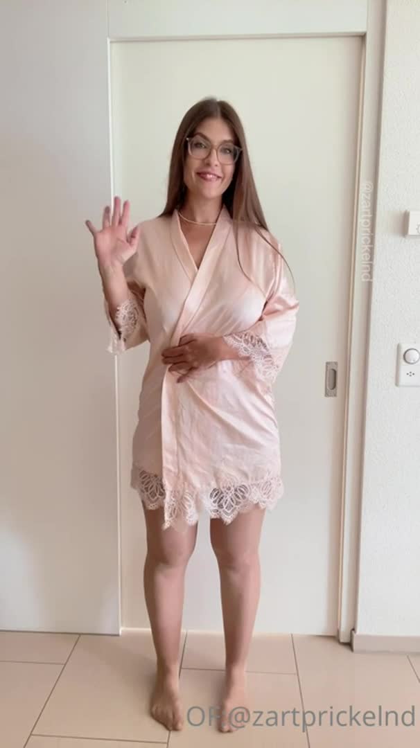 Video 618079 from Leicht Perlig / ZartPrickelnd