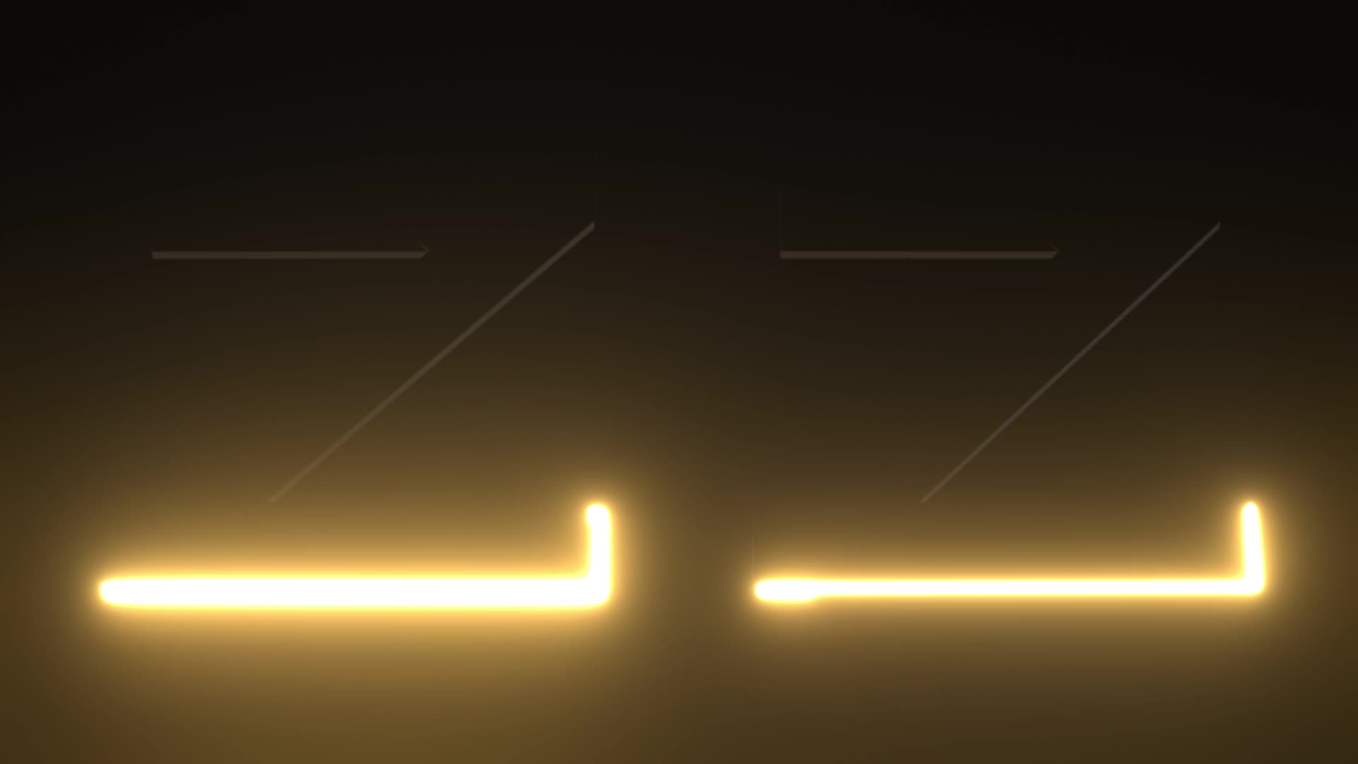 Video 618225 from sheforkeeps / ryan reid