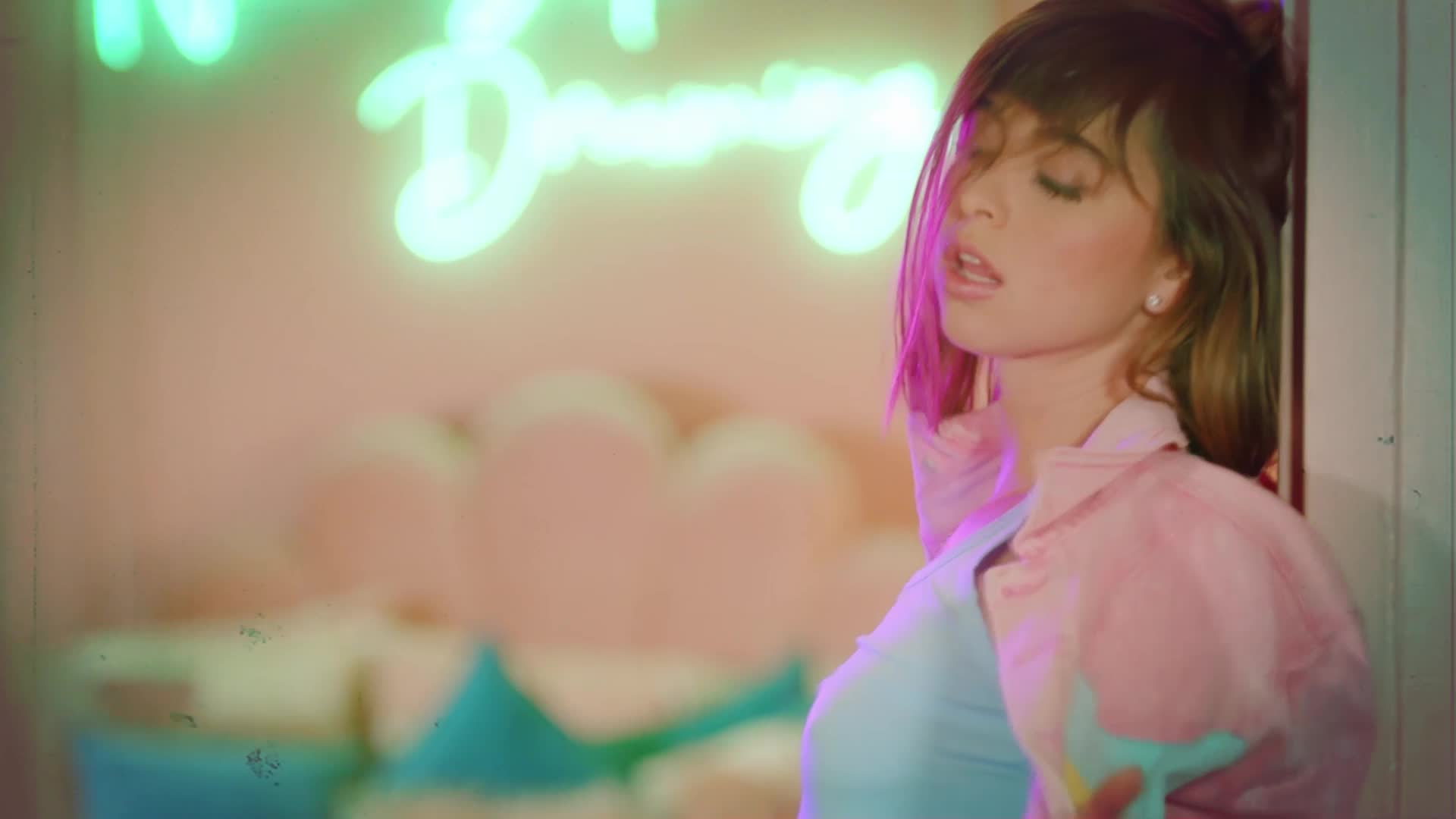 Video 618228 from sheforkeeps / ryan reid