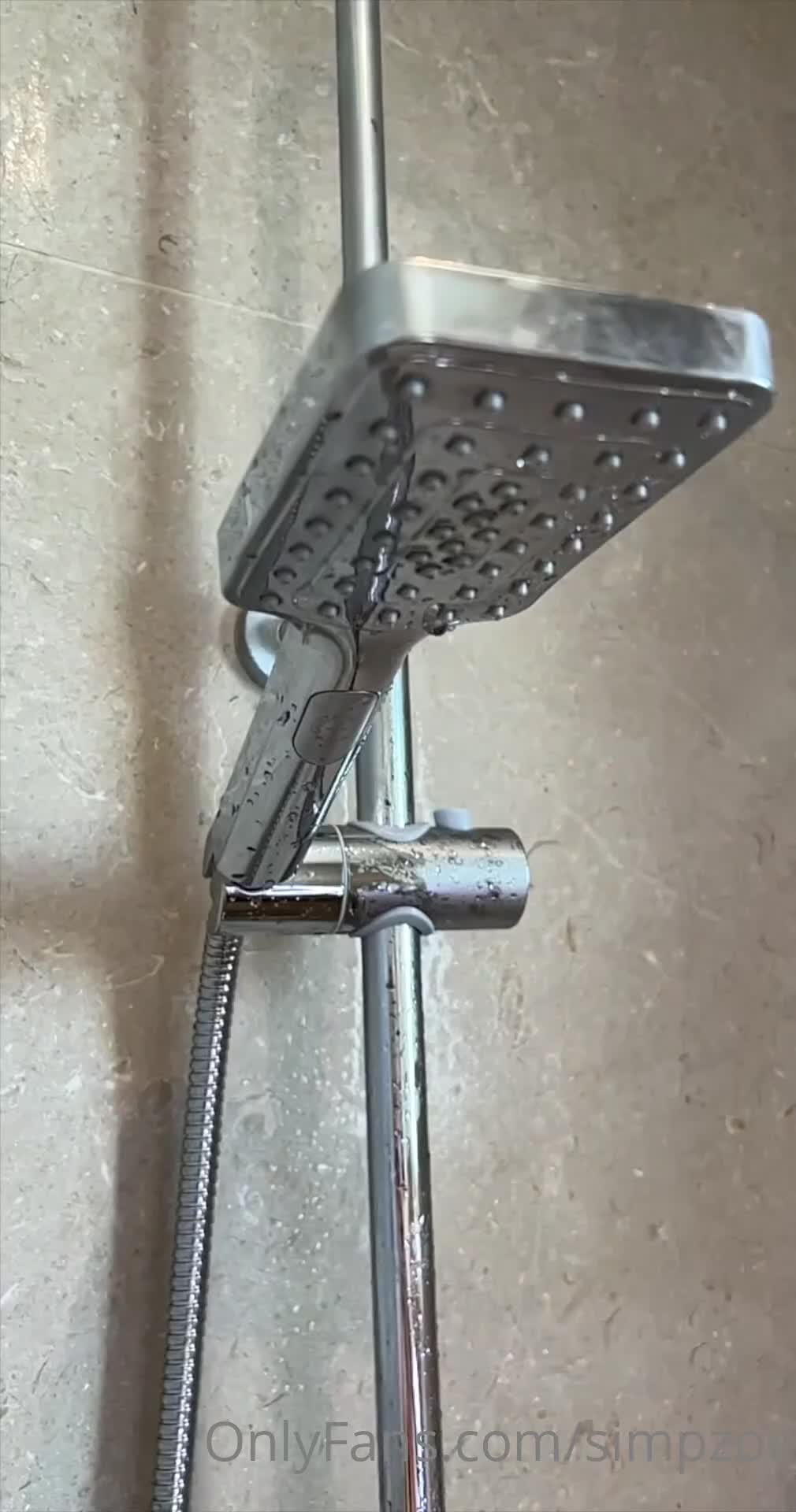 Video 618301 from Linzor - Simpzor