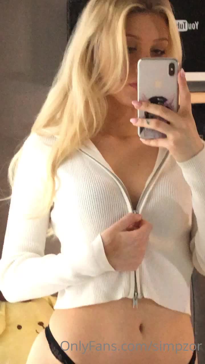 Video 618305 from Linzor - Simpzor