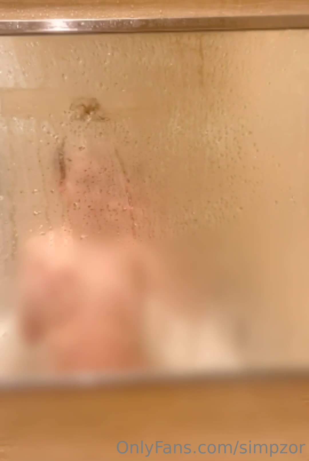 Video 618308 from Linzor - Simpzor