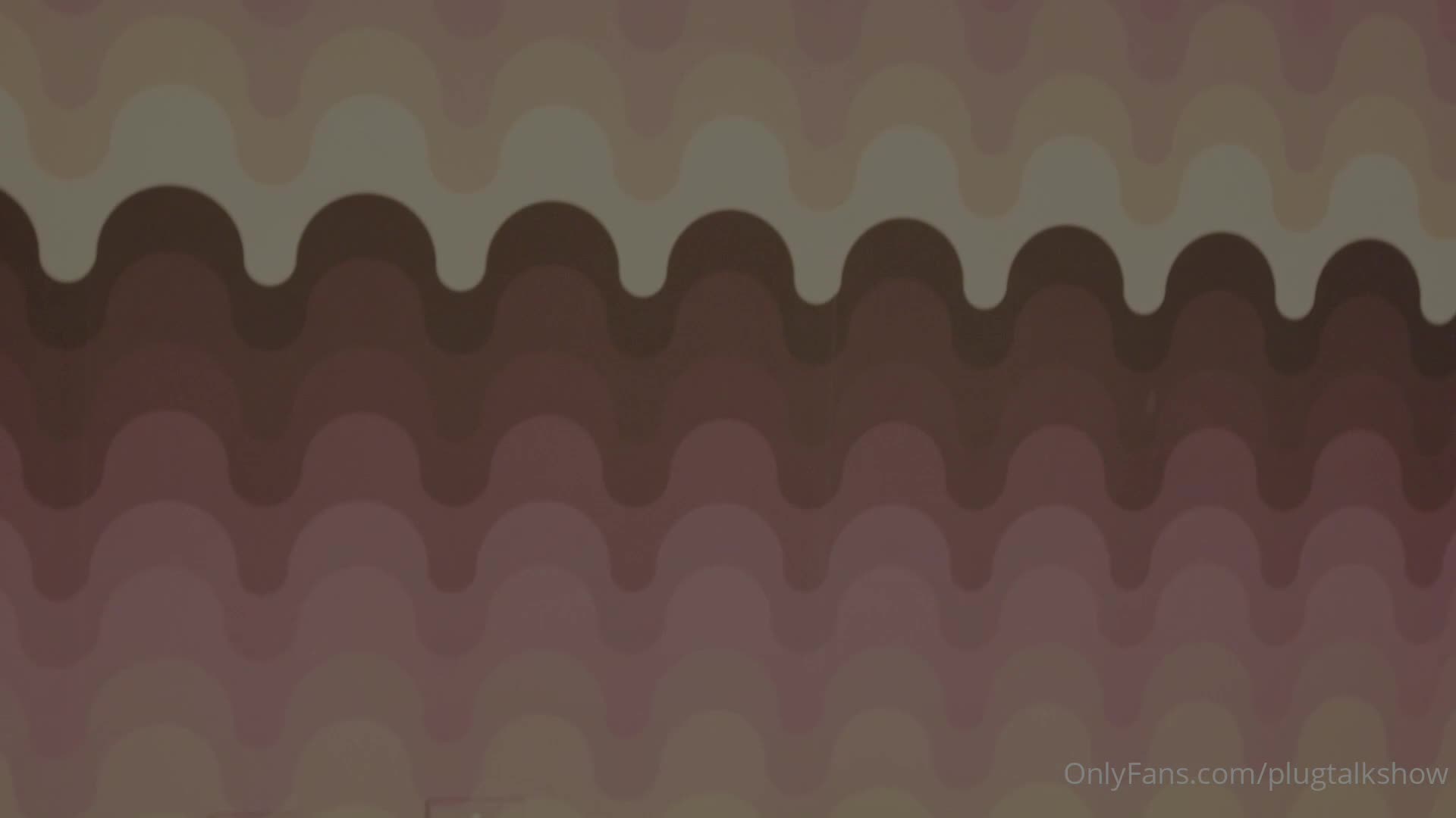 Video 618331 from sheforkeeps / ryan reid