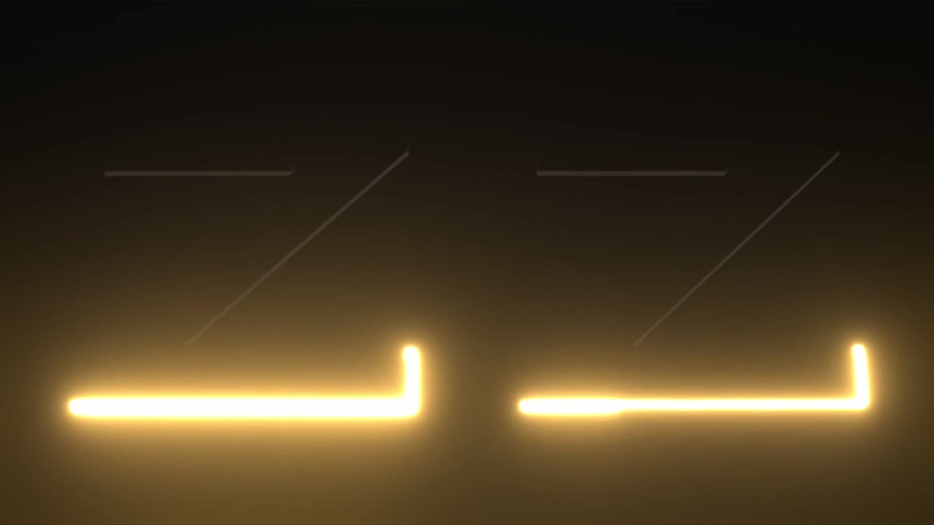 Video 618341 from sheforkeeps / ryan reid