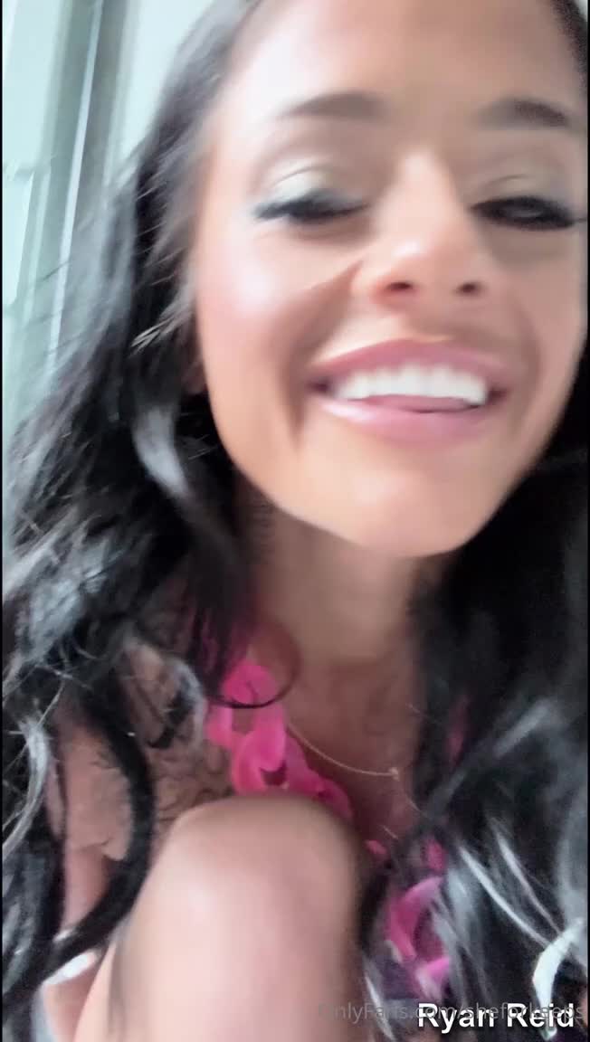 Video 618452 from sheforkeeps / ryan reid