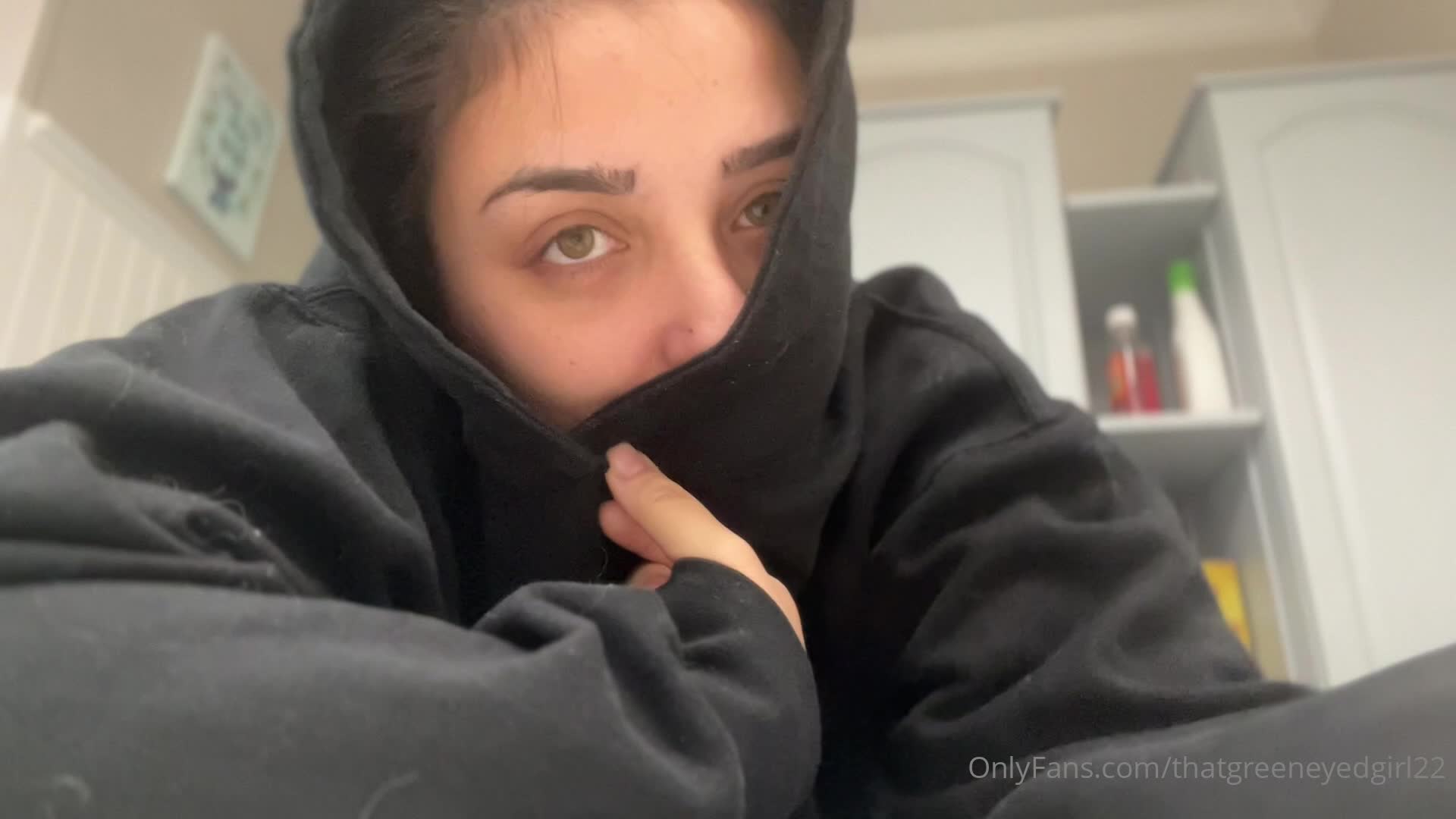 Video 618535 from ThatGreenEyedGirl22 / Carmen Sandi