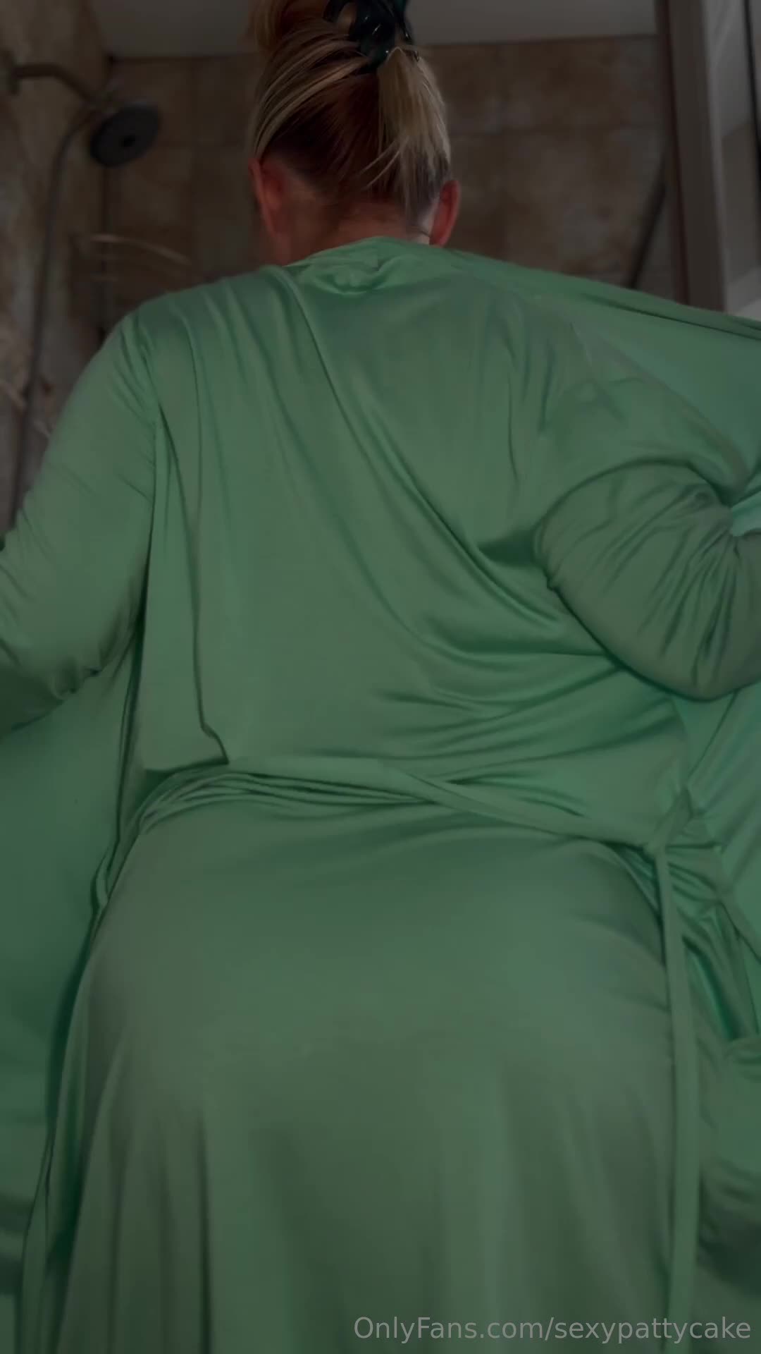 Video 618771 from Sexypattycake