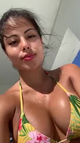 Video 618802 from Steffy moreno / steffymoreno