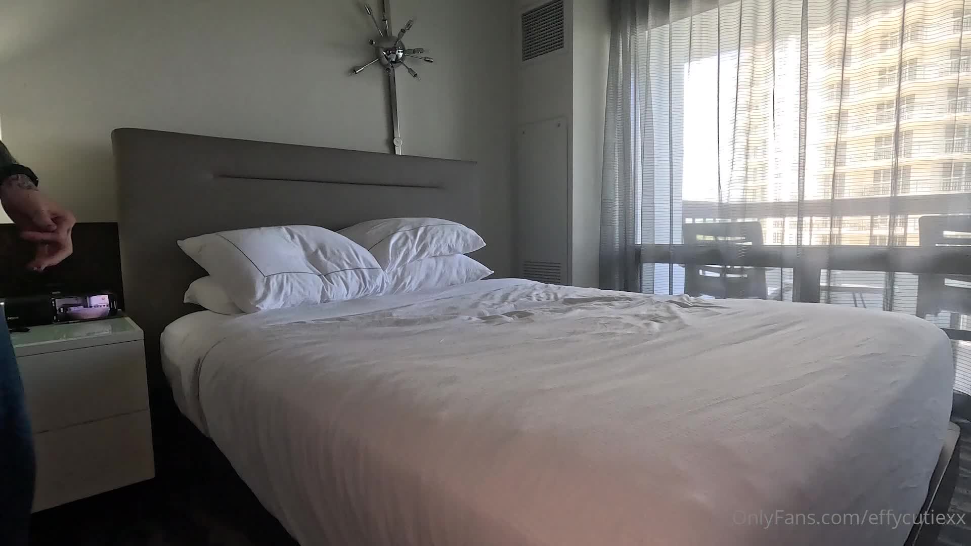 Video 618833 from effycutiexx