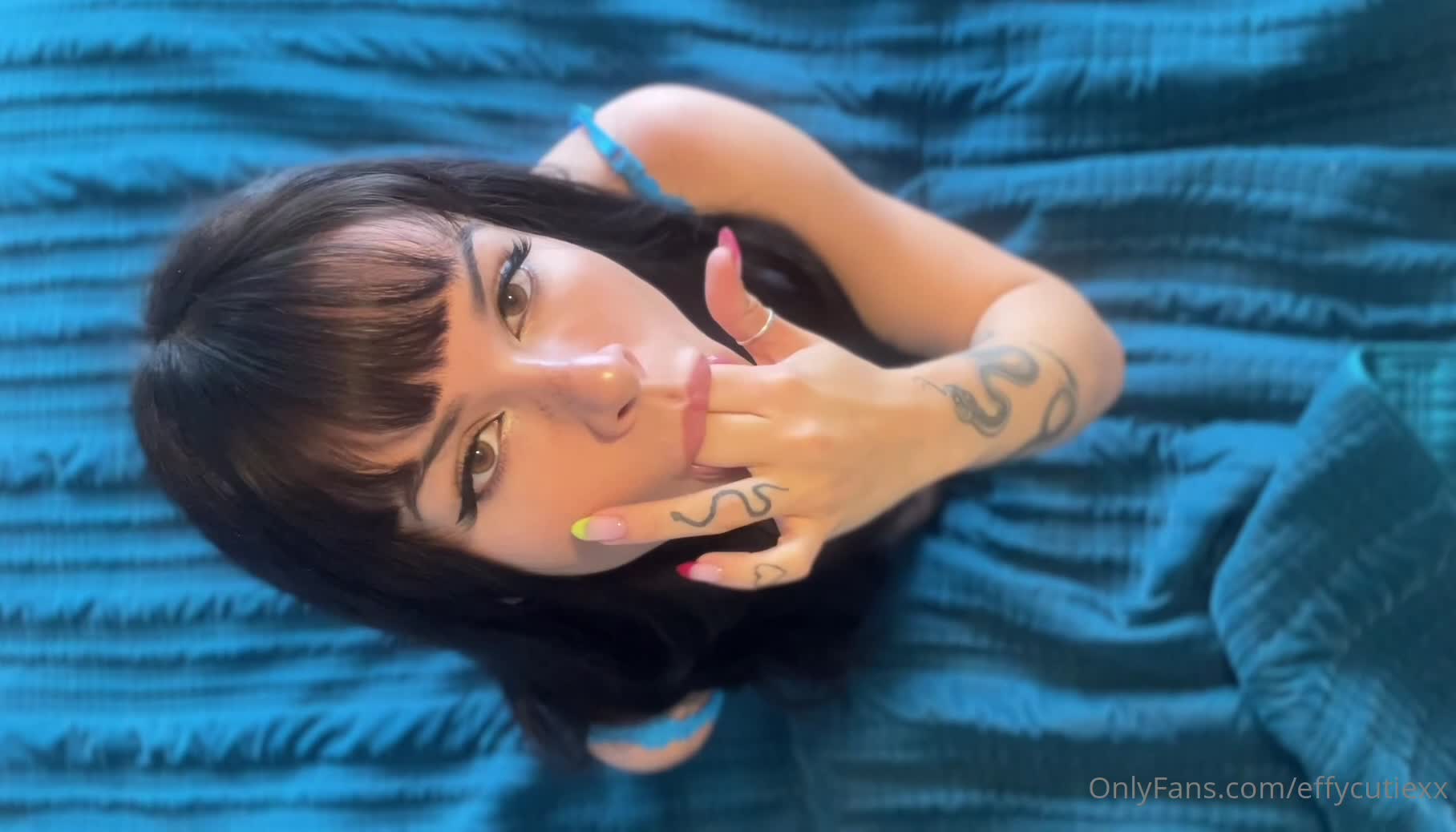 Video 618838 from effycutiexx