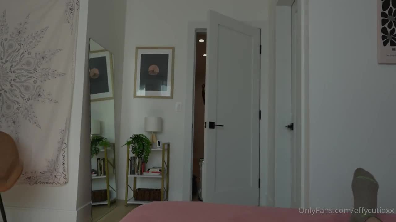 Video 618840 from effycutiexx