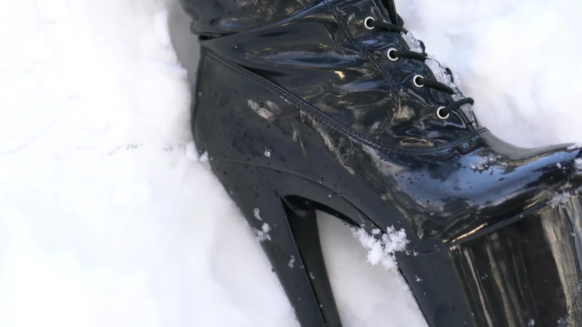 Video 618896 from Starfucked