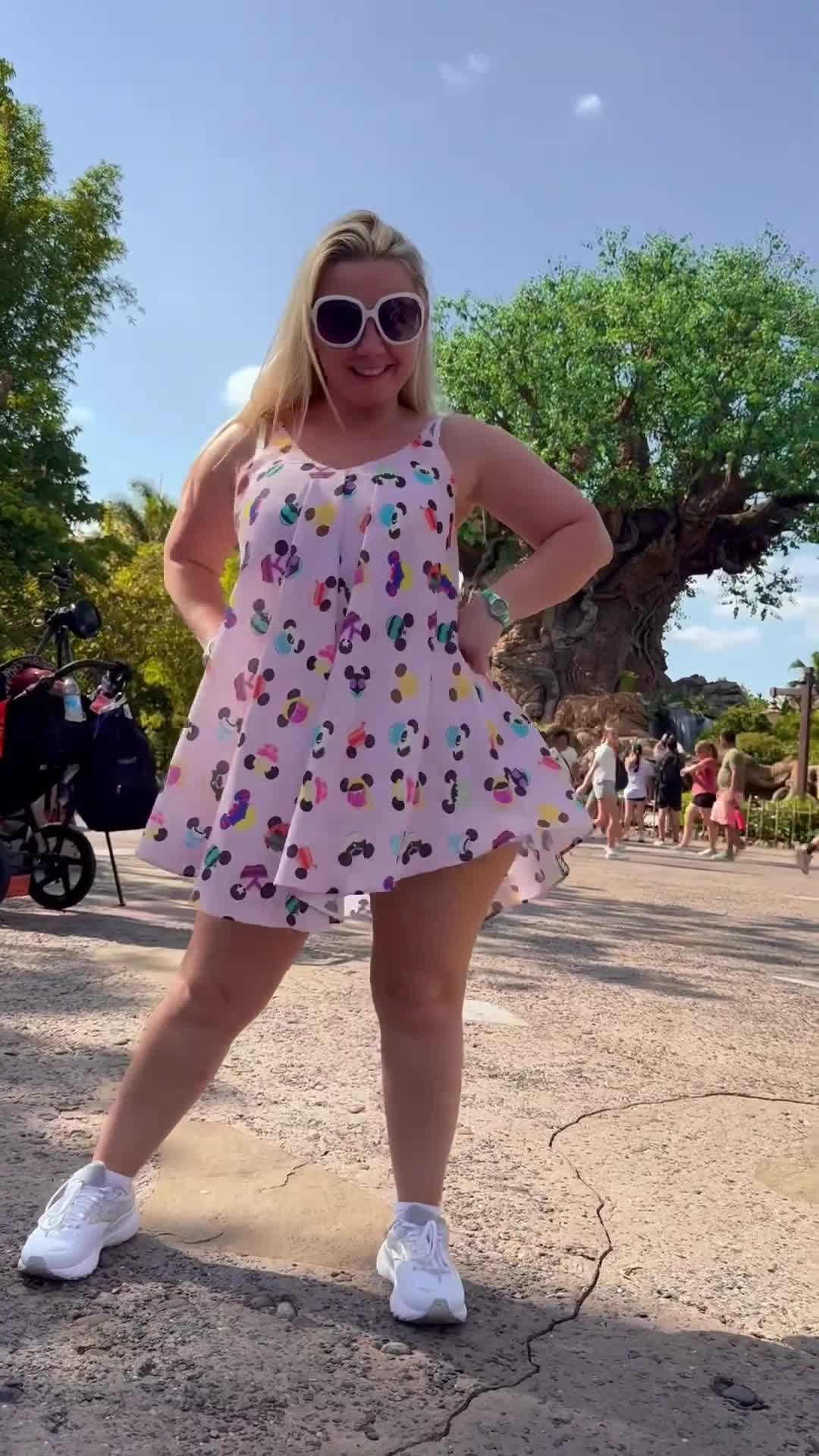 Video 618976 from Sexypattycake