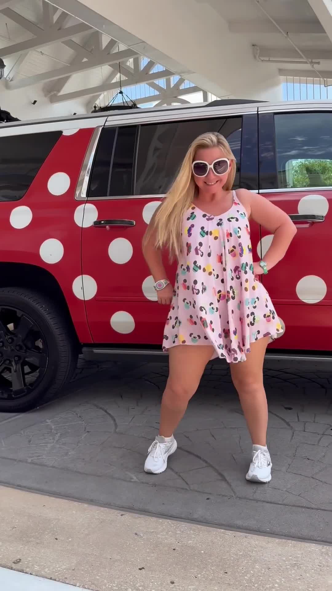 Video 618978 from Sexypattycake