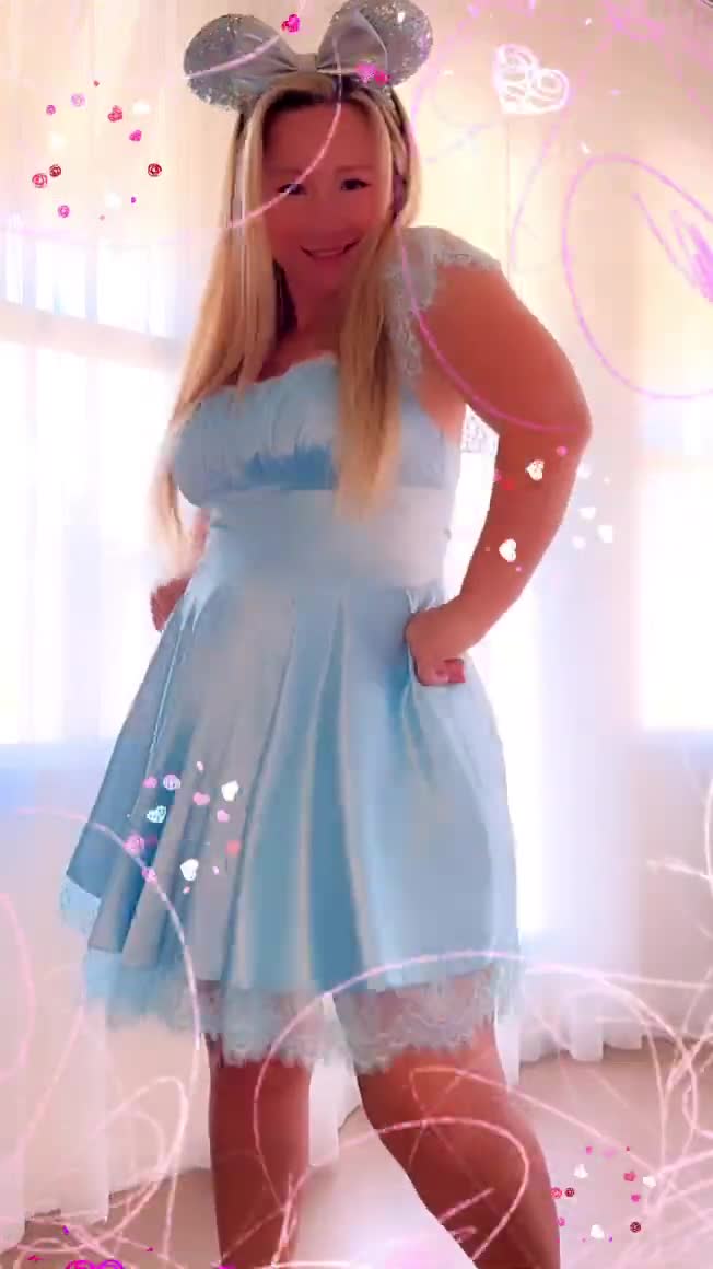 Video 618979 from Sexypattycake