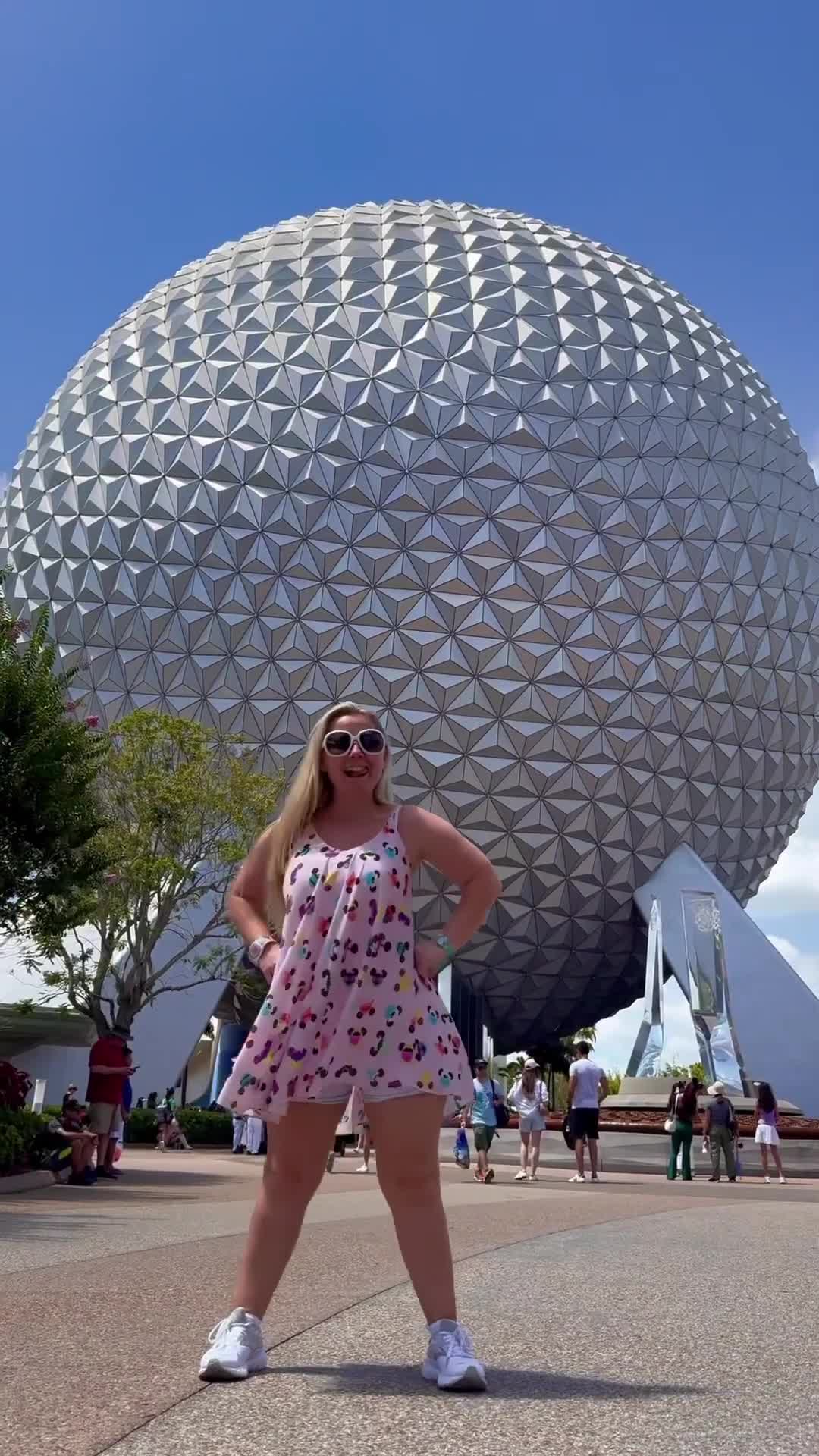 Video 618980 from Sexypattycake