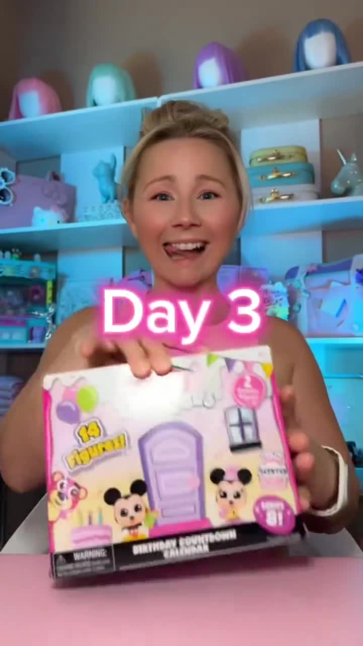 Video 618985 from Sexypattycake