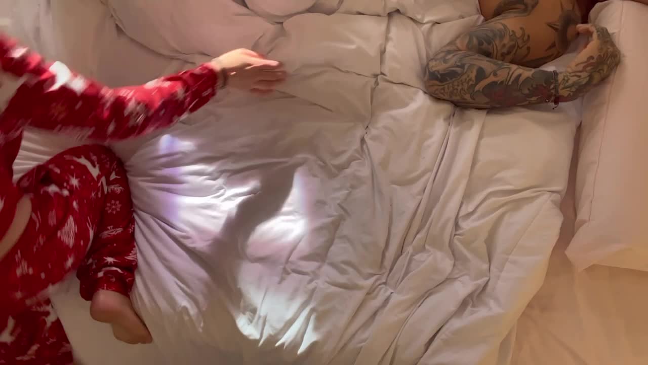 Video 619037 from Kato (Katopunk)