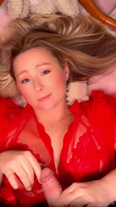 Video 619204 from Sexypattycake