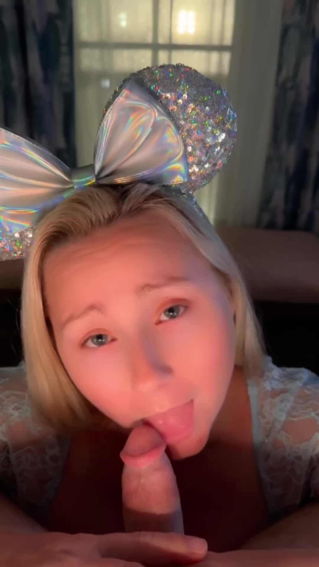 Video 619205 from Sexypattycake