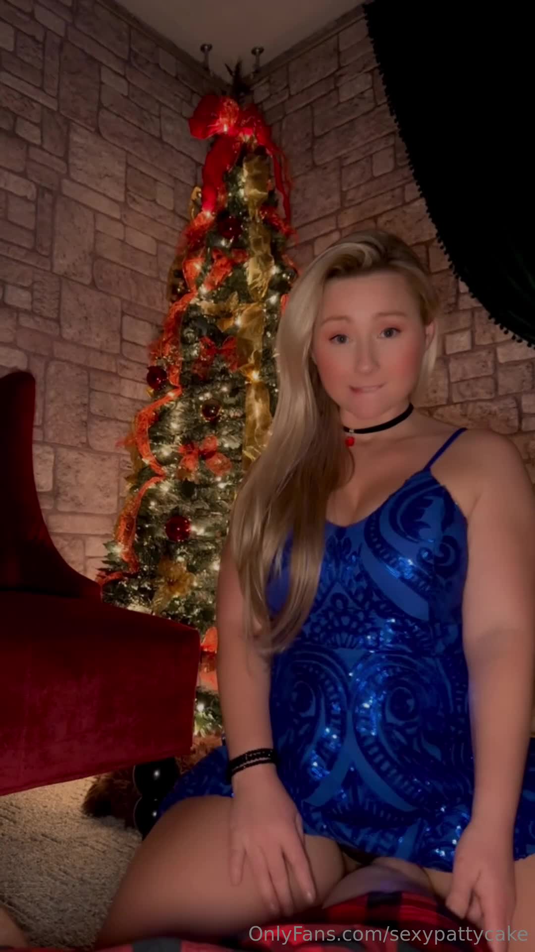 Video 619207 from Sexypattycake