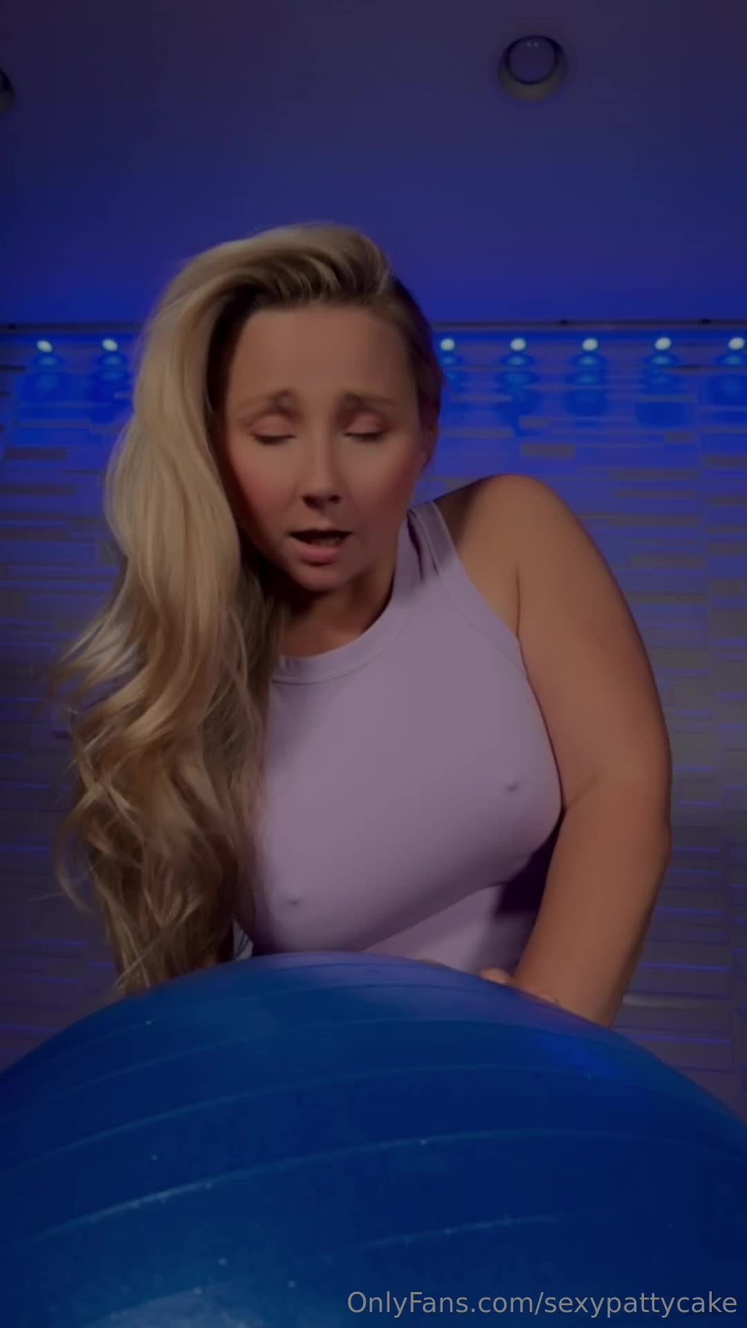 Video 619208 from Sexypattycake