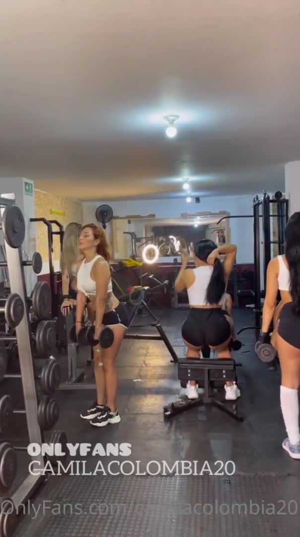 Video 619226 from Steffy moreno / steffymoreno