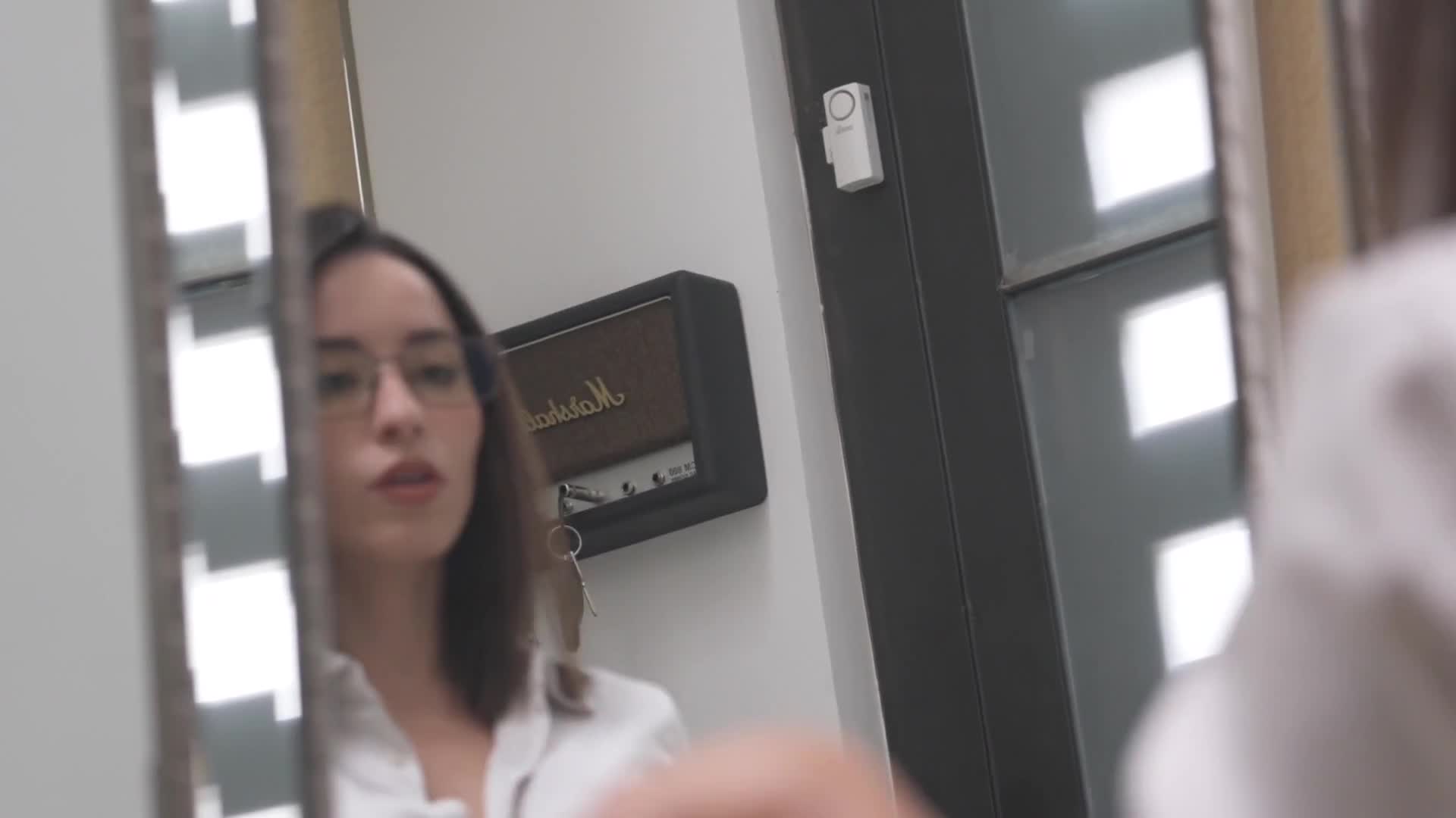 Video 619345 from eimigirl / emyii